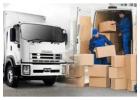 Residential Moving Companies