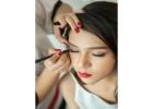Transform Your Look with Makeup Artist in Dallas Beauty Looks By Lisett