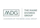 The Maine Divorce Group