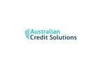 Australian Credit Solutions – Credit Repair & Financial Recovery Experts