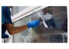 Window Cleaning Company Canberra – Crystal Clear Results for Every Property
