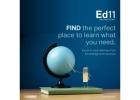 Where Learning Meets Success - ED11