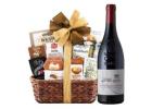 Wine Delivery Chicago for Fast and Easy Gifting
