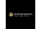 The Shri Ram Wonder Years (TSWY)