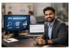 ROI Based PPC Agency Indore for Fast Business Growth