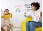 How Occupational Therapy for Developmental Delay Supports Everyday Milestones