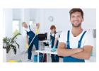 Reliable Office Cleaning by First Home Cleaning in New Orleans
