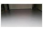 High-Quality Concrete Grinding and Polishing Services