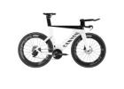 2025 Canyon Speedmax CF SLX 8 AXS 808 Road Bike (INDORACYCLES)