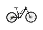 2025 Canyon Spectral:ONfly CF 8 Mountain Bike (INDORACYCLES)