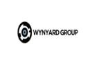Wynyard Group Counter Drone Technology – Intelligent Drone Defense