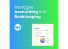 Hospitality Accounting Services for Hotels & Restaurants