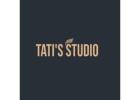 Tati's Beauty Studio