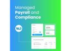 Wenodo Hospitality Payroll Services | Accurate & Compliant Solutions