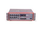 Professional High Power PA Amplifier System