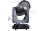 DJ Sharpy Light 20R 350W Best Price in India