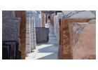 Leading Marble Manufacturer for Slabs, Tiles & Blocks