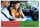 Driving Test Instructor Carlton – Pass with Confidence