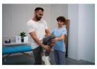 Trusted Physiotherapist in North Sydney for Sports and Post-Surgery Rehabilitation