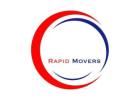 Local Movers Near Me – Fast & Reliable Service