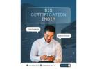 BIS Certification India | ASC Group Solutions