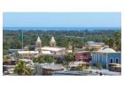 San José del Cabo Condos for Sale – Find Your Dream Home Today