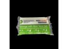 Aloe Vera Wash Sponge (12 X 100)