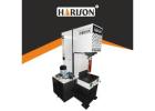 Hydraulic Press Machine – Durable & High-Performance Industrial Press