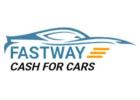 Top Cash for European Cars – Fast Way Cash for Cars