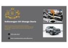 Superior Exotics Team – Efficient Volkswagen Oil Change Davie for Peak Engine Health
