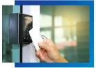 Access Control Installation in Auckland – Secure Entry Systems for Modern Properties