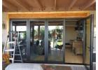 Looking for a Panoramic Doors Installer in Scottsdale?