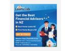 Smart Choice for Best Debt Consolidation Loans NZ