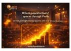 Vastu Consultant in Mumbai for Home & Office