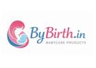 Bybirthbabycareproducts
