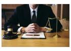 Writ Lawyer | Advocate | Law Firm Services by The Law Firm India for Quick Legal Help