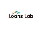 Get the Best Home Loan in Auckland with Loans Lab