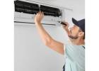Expert Air Conditioning Services in Marsden- Kleen Air