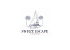 Sweet Escape Charters