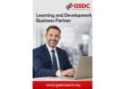 Learning and Development Business Partner: Transform Learning into Business Impact