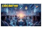 Why Is Cricbet99 Club Popular Among Cricket Fans in India?