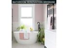 Fits Right into Your Budget Our Affordable Bathroom Renovation Brisbane