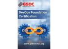 Why DevOps Foundation Certification Is the Best First Step in DevOps