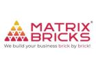 Search Engine Marketing Digital Agency by Matrix Bricks: Fuel UAE's AI Ad Revolution