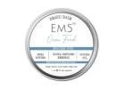 House of EM5: One-Stop Store to Buy Beard Balms