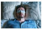 Effective Sleep Problems Treatment in Delhi for Restful & Healthy Sleep