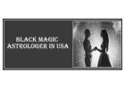 Black Magic Astrologer in USA