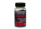 Buy the Intense, Premium Black Mamba Fat Burner
