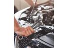 Expert Mechanical Repair & Maintenance Services in UAE | Tire.ae
