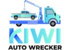 Reliable Rangiora Car Wreckers – Kiwi Auto Wrecker